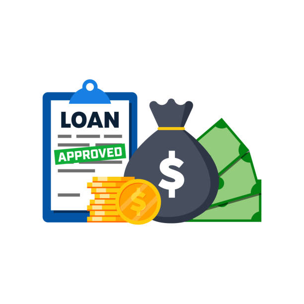 Best Auto Loans  in Rockville, MD